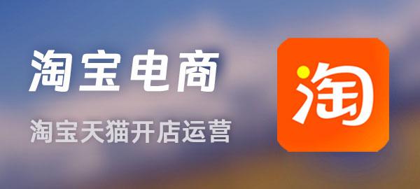 图片-小艾项目网