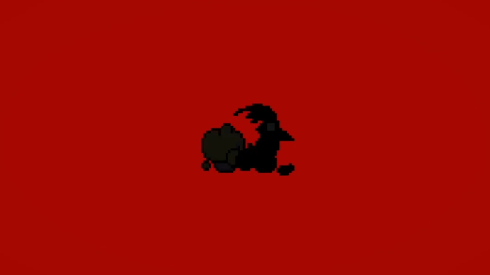 《威尼恩病毒/Winion Virus》PC游戏中文版Build.21100730-小艾项目网