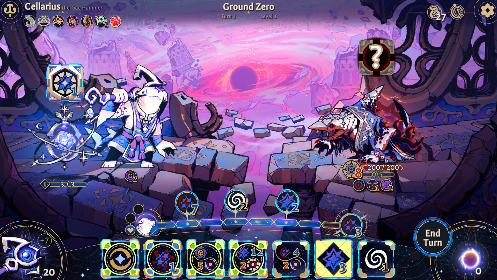 switch游戏《阿斯特赖亚 六面神谕 Astrea Six-Sided Oracles》美版中文+1.0.5b补丁-小艾项目网