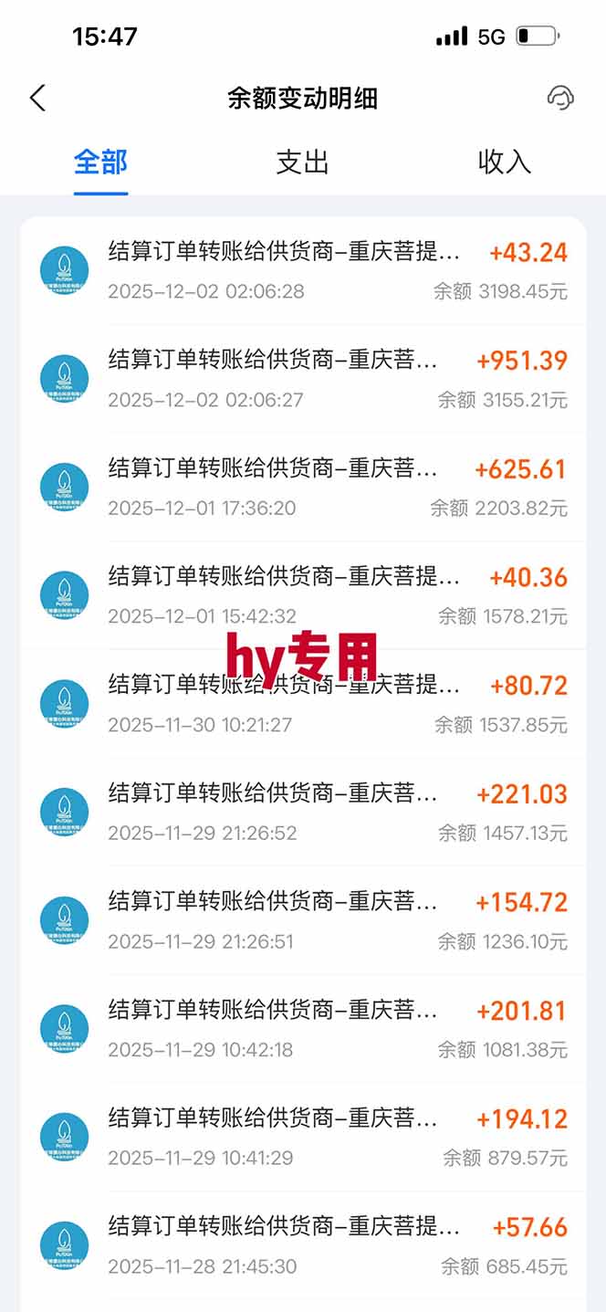 图片[1]-【火爆】三款游戏全自动搬砖，轻松日入 1000+，长久稳定，可矩阵化操作！-小艾项目网