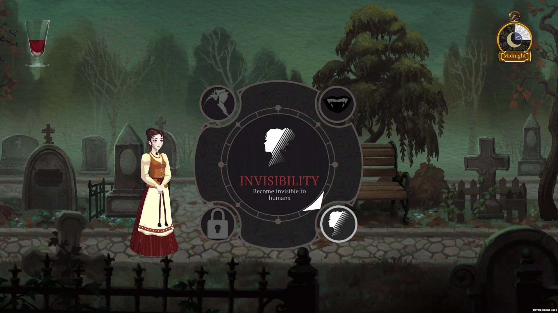 【5.05】《午夜赤霞 Cabernet》PS4港版中文下载- 含1.09补丁-小艾项目网