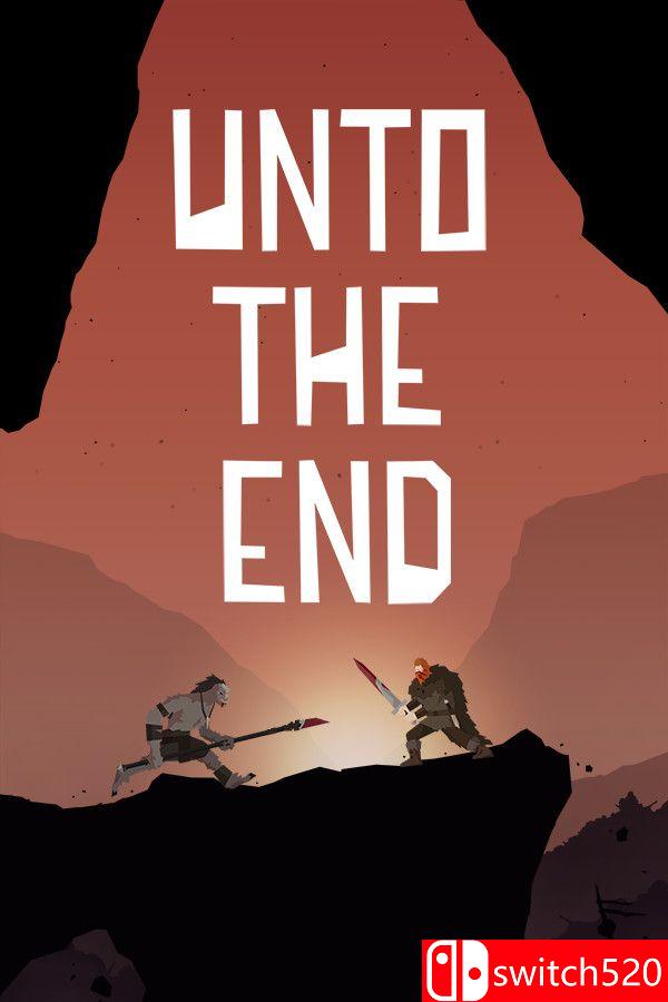 《直到最后（Unto The End）》官方中文 v1.62 [中文/繁体/英文/日语]-小艾项目网