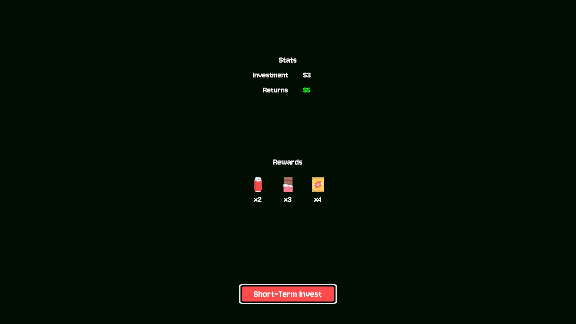 《幸运爆表/Luckyest》PC中文版下载-含Build.21173551-小艾项目网