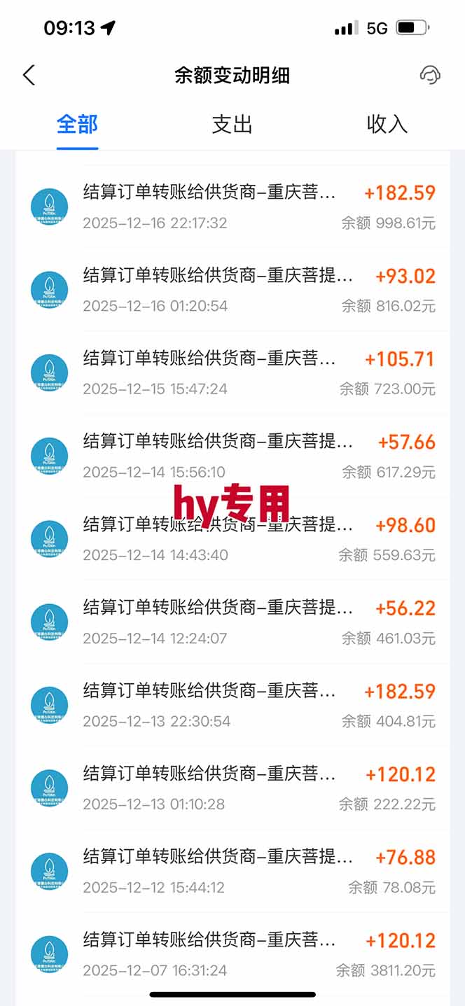图片[1]-三款游戏全自动搬砖，日收益1000+，长久稳定！小白轻松上手！-小艾项目网