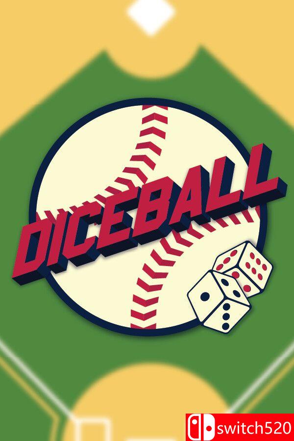《骰球争霸（Diceball）》Build 20255183 [英文]-小艾项目网