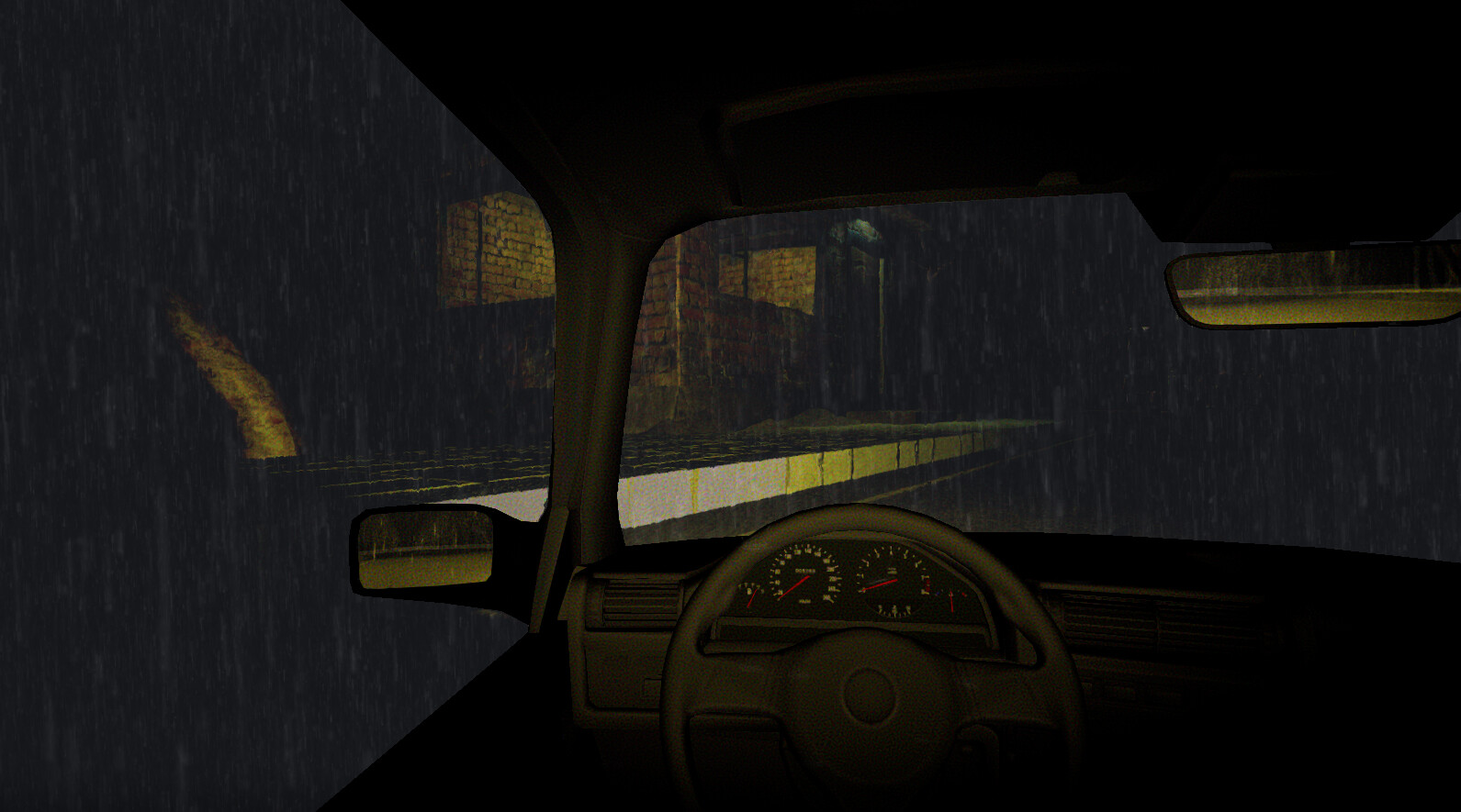 《8号公路/Route8》PC中文版下载-含Build.16129943-小艾项目网