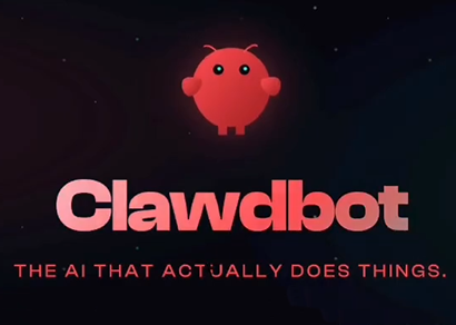 Clawdbot保姆级部署-小艾项目网