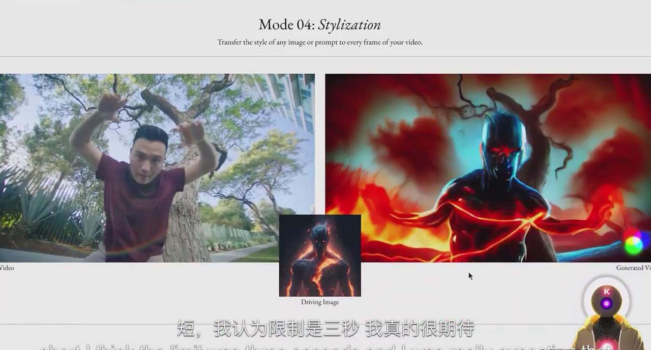 图片[3]-K Mastery - Stable Diffusion AI软件绘画速成从小白到精通-72节-中英字幕-小艾项目网