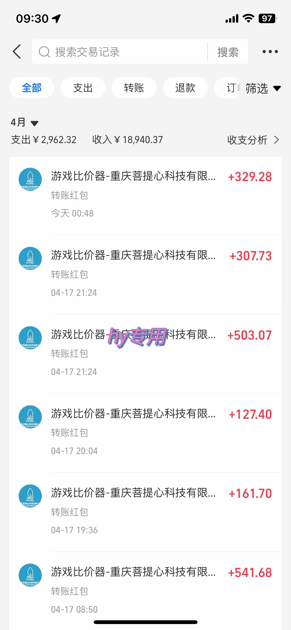 图片[2]-游戏全自动挂机搬砖，可多号操作，轻松日入1000+ 无脑操作-小艾项目网