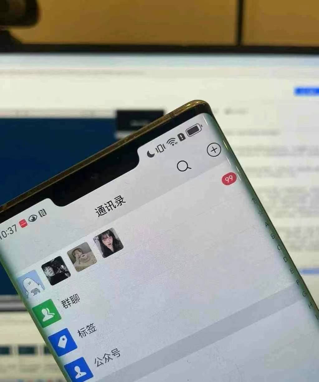 图片[3]-小红书，视频号，抖音主流平台全域引流获客打粉，每天吸引精准目标客户...-小艾项目网