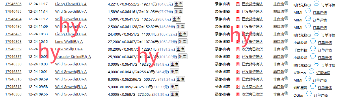 无脑搬砖游戏,轻松日入1000+ 长期稳定的项目-小艾项目网