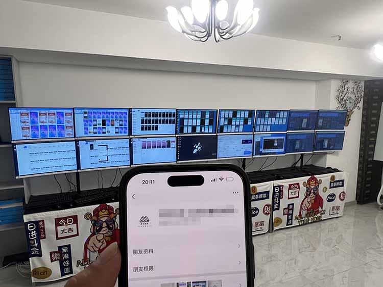 2025年实操六大项目实操演练，挂机类型，AI直播类型，轻资产创业类型，...-小艾项目网