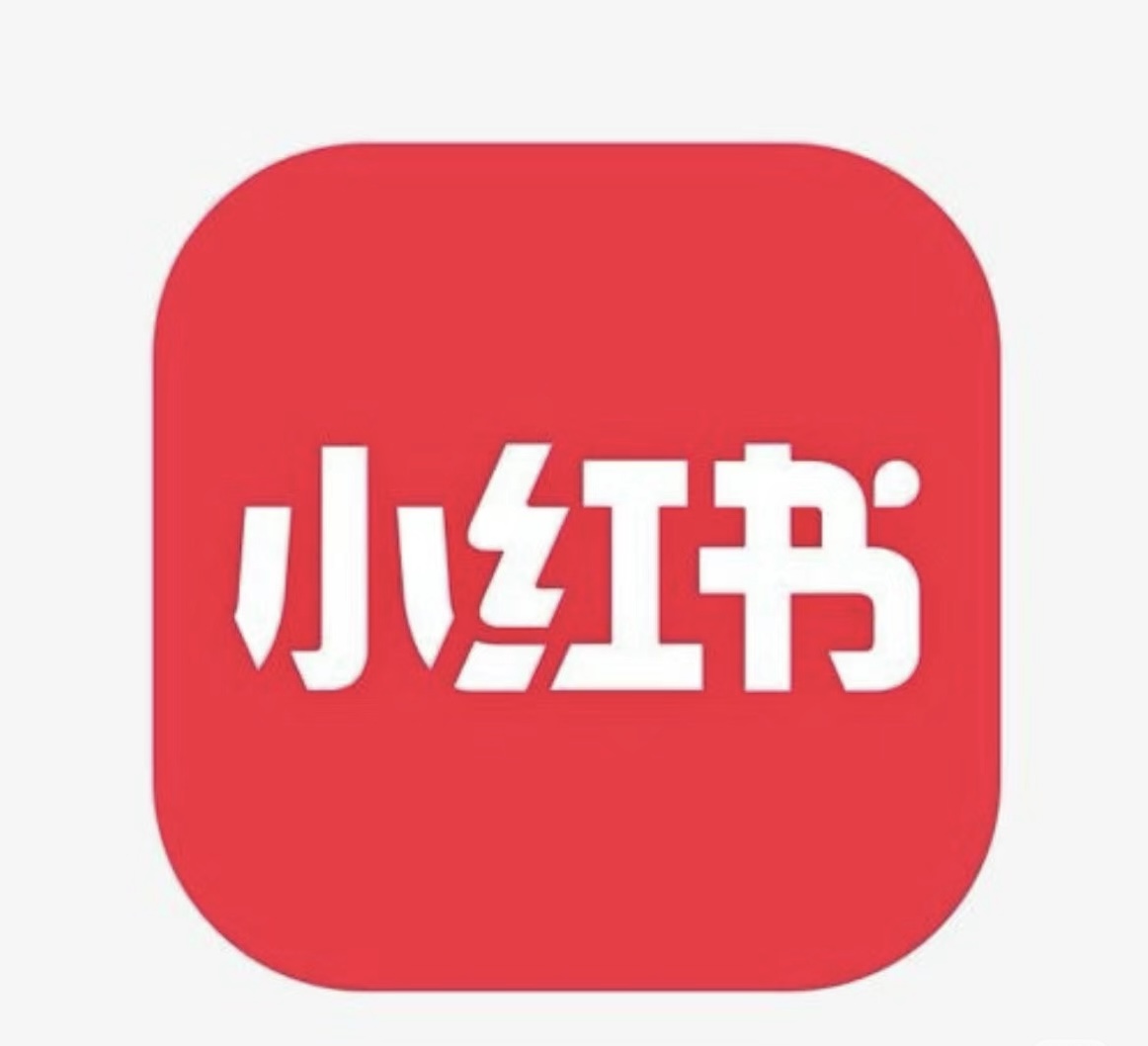 靠教师资格证，1天1000+，不需要资金，小白首选副业!-小艾项目网