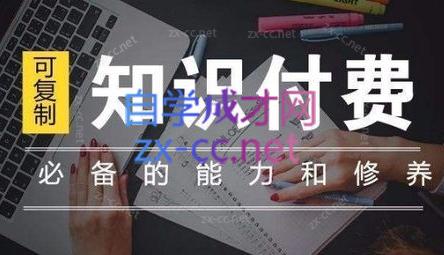 君哥·IP合伙人知识付费虚拟项目(更新24年6月)-小艾项目网